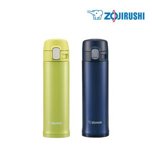 보온보냉병 SM-PA34 340ml / 코끼리 텀블러