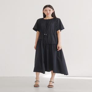 [최초가 153000원] 지그재그 원피스