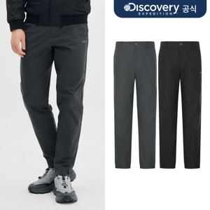 남성 하이스트레치 하프조거 카고팬츠 2종 택1