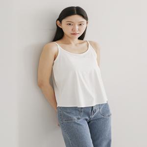 듀퐁 슬리브리스 이너