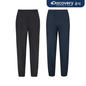 프레시벤트 남성 트리코트 트레이닝 조거팬츠 2종 택1