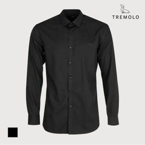[TREMOLO] 솔리드 D셔츠_TGRTL3YC521
