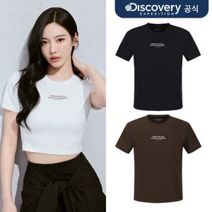 여성 기능성 러닝 티셔츠 3종 택1