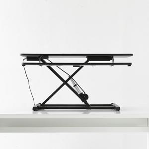 스마트리프트 전동 높이조절 모션데스크 1010