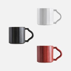 누프레임 머그 420ml