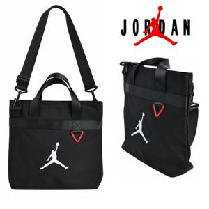 [롯데백화점]키즈(플레이키즈)]키즈 신학기 저학년 조던 토트백 보조가방 N251EC481P