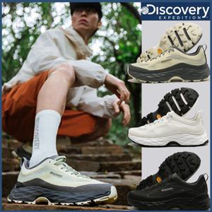 디스커버리 [택가169,000원] 미스티 투어링 비브람 신발 트레킹화 DXSH4305N CJDTT