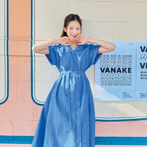 여름 인기 원피스 균일가 9종