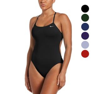 스윔 여자수영복 앤서 솔리드 컷 아웃 NESSA018 6종 택1