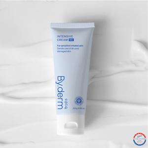 에피티크 바이덤 인텐시브크림 MD 250g