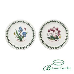 [공식] 브레드접시(D형) 15cm 2P(BG)