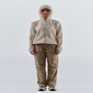 일상과아웃도어까지멋스러운노보 벤틸레이션 팬츠 PTA2502