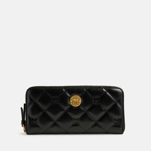 [메트로시티] [MQ3360 라인] 부오나 소르테 장지갑 M251WQ3360Z