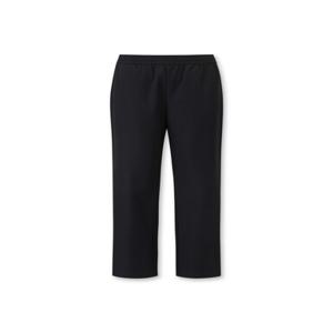 [탑텐밸런스]여성 웜 수퍼스트레치 스트레이트 팬츠 MBF4PT2261