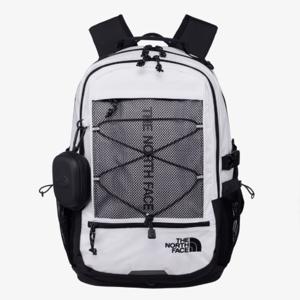 노스페이스 화이트라벨 슈퍼백 2 미니 NM2DR02K
