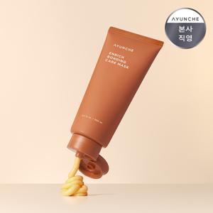 인리치 본딩 케어 마스크 200ml