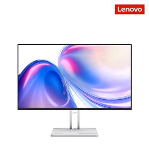 모니터 L24-4C FHD 144Hz IPS패널 스피커