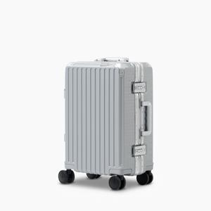 [동가게 PICK] 론 기내용 캐리어  20