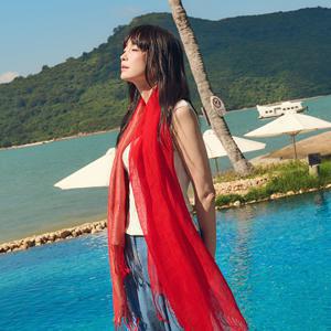 26SS 패고딩 캡소매 코튼탑 3종