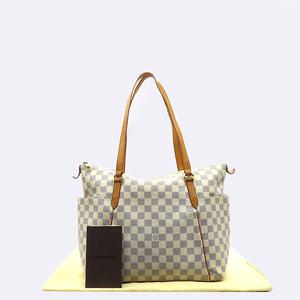 고이비토 중고명품 -  다미에 토탈리 MM  - K47521LV