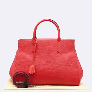 고이비토 중고명품 -  말리 MM  - 58576wp