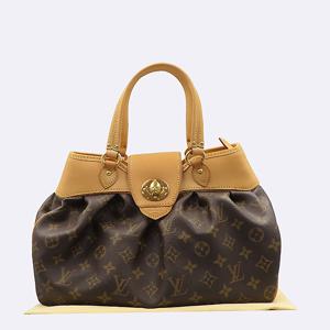 고이비토 중고명품 -  보에티 PM  - K47594LV