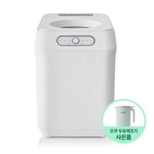 대용량 음식물처리기 가정용 5.6L OCS-FS5800+ 두유제조기