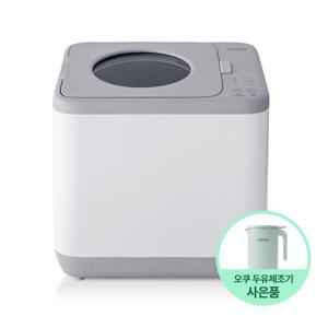 음식물처리기 가정용 4L OCS-FS2500+ 두유제조기