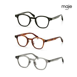 생트 안경테 MJ1077