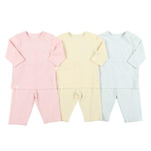 [택가35000원]모일리내의07S157604