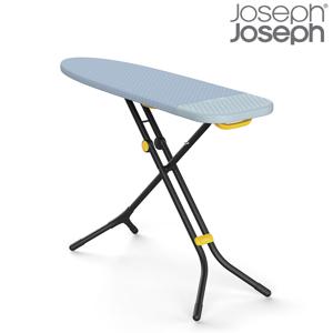 글라이드 스탠드 다리미판 (그레이)