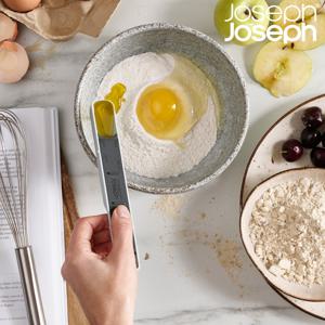 조절식 계량 스푼 1p