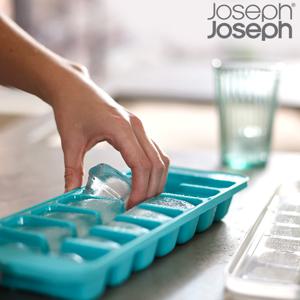 플로우 이지필 아이스 큐브 트레이 1p