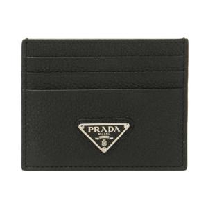 가죽 카드 지갑 / 2MC025 2E54 F0002