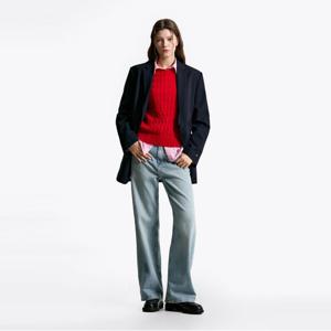 릴렉스 싱글 블레이저 (T22F6WJB030WT1C1G)