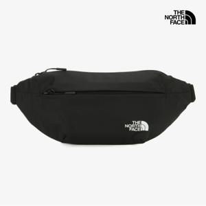 에스피 힙색 NN2PS08A_BLK