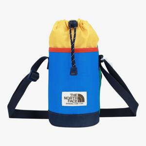 키즈 멀티 보틀 크로스백 NN2PS01T_BLU