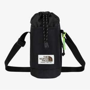 키즈 멀티 보틀 크로스백 NN2PS01R_BLK