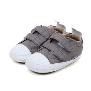 토박스 미니위즈 위즈 쁘띠 MZKCC1TSPT11 2컬러