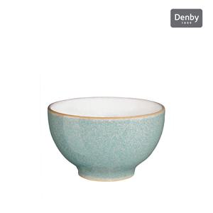 [정상가 39,000원] 엘레멘츠 그린 밥 공기