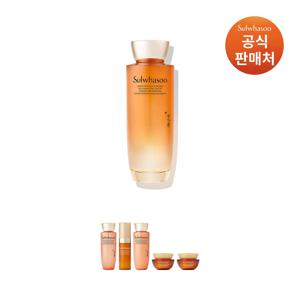 설화수[공통]자음생수 150ml