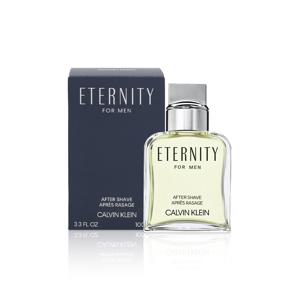 이터너티 맨 애프터 쉐이브 스킨 100ml[마스크팩2매]