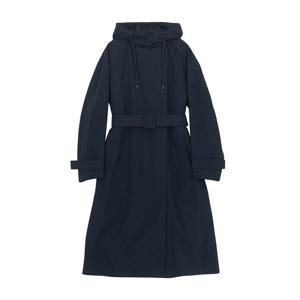 막스마라 카터 트렌치코트