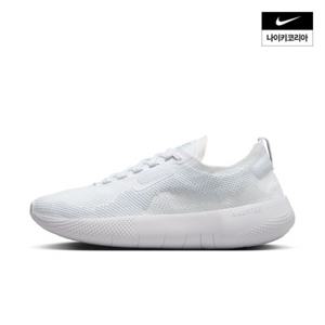 남성 프리 2025 HF1078-100