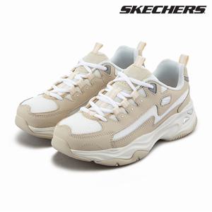 딜라이트 4.0 SL0WCCFX021