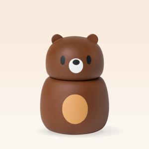 고미 아띠 (율동 동요, 한영 동요)