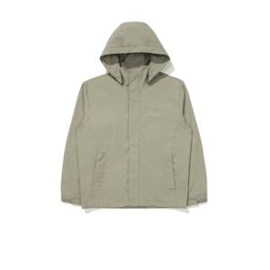 남성 간절기 바람막이 BOOST_하이킹 2L 자켓 KMU24193