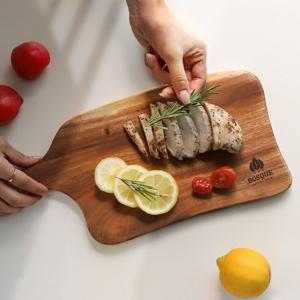 통원목 우드 플레이팅 업소 가정 캠핑 나무 도마 원목도마 나무도마 예쁜도마 플레이팅도마