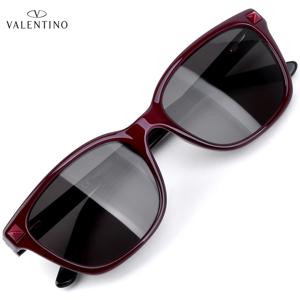 명품 뿔테 칼자이스 선글라스 V2677-645-BZ4