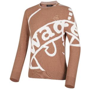 [롯데백화점]OT 그란데 와글 스웨터 풀오버   WWU23K82E3